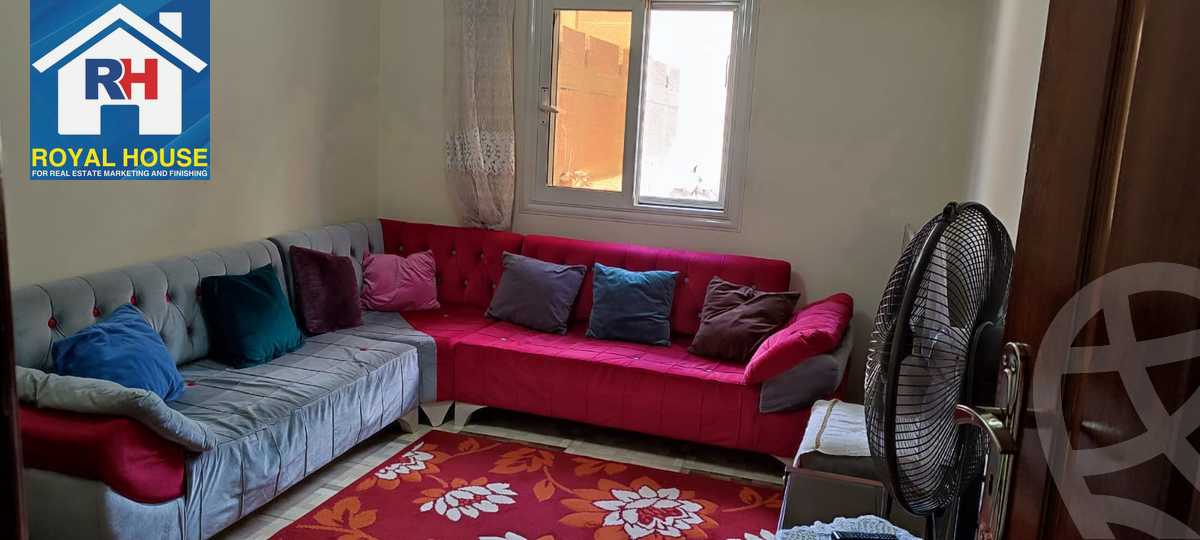 https://aqarmap.com.eg/ar/listing/6537381-for-sale-cairo-ain-shams-ain-shams-el-sharkia-abd-el-hamid-othman-st