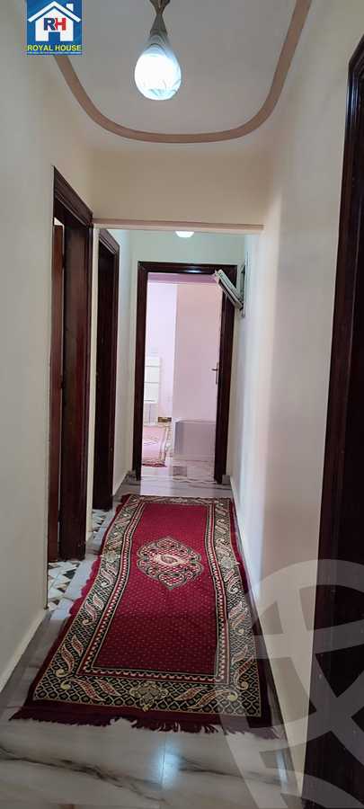 https://aqarmap.com.eg/ar/listing/6537381-for-sale-cairo-ain-shams-ain-shams-el-sharkia-abd-el-hamid-othman-st