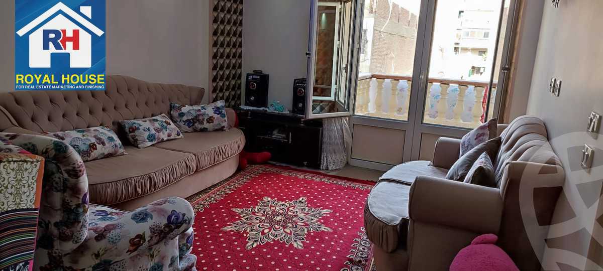 https://aqarmap.com.eg/ar/listing/6537381-for-sale-cairo-ain-shams-ain-shams-el-sharkia-abd-el-hamid-othman-st