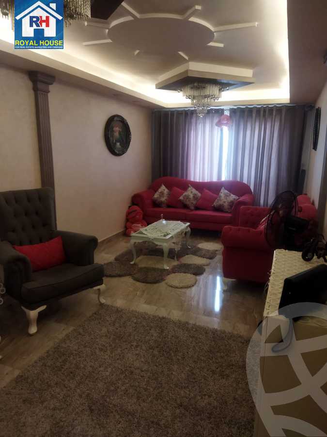 https://aqarmap.com.eg/en/listing/6537670-for-sale-cairo-ain-shams-ain-shams-el-sharkia-ain-shams-st