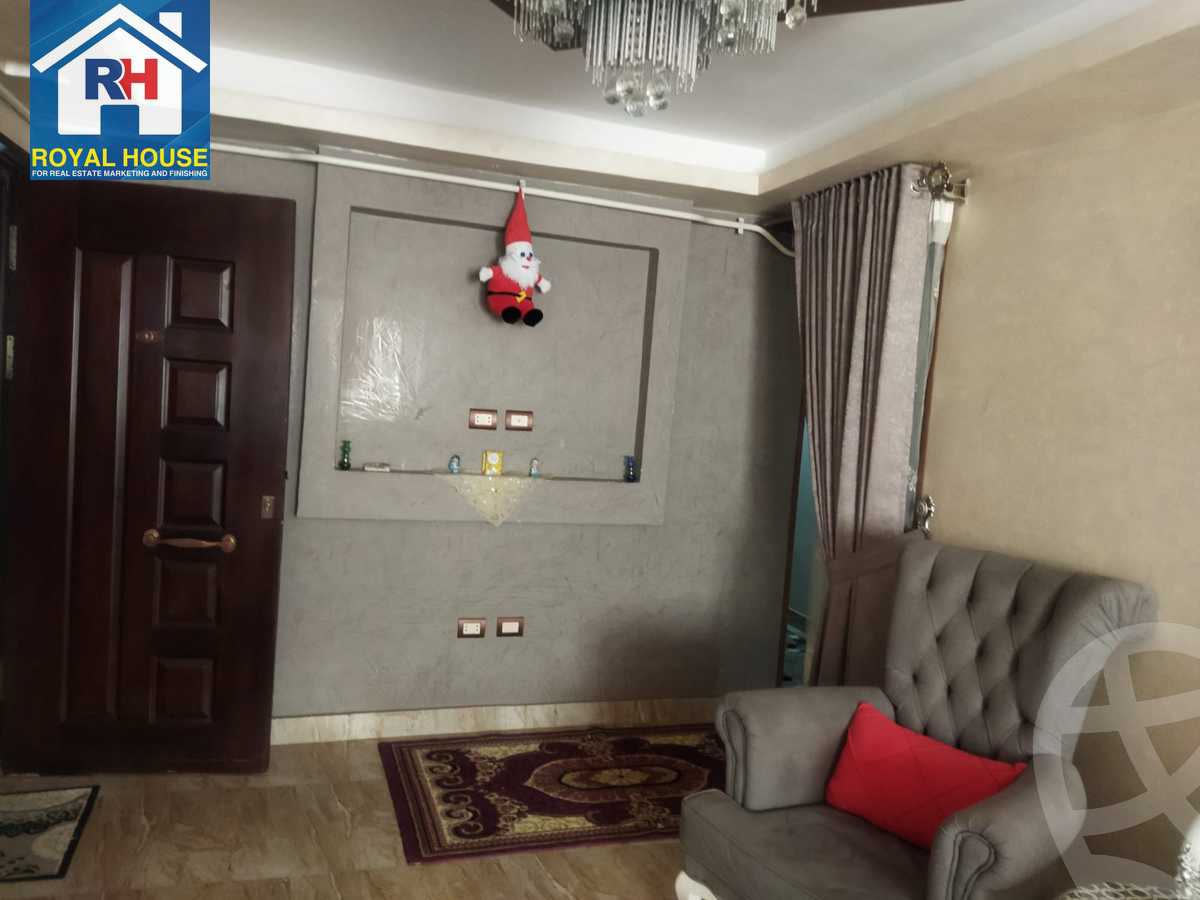 https://aqarmap.com.eg/en/listing/6537670-for-sale-cairo-ain-shams-ain-shams-el-sharkia-ain-shams-st