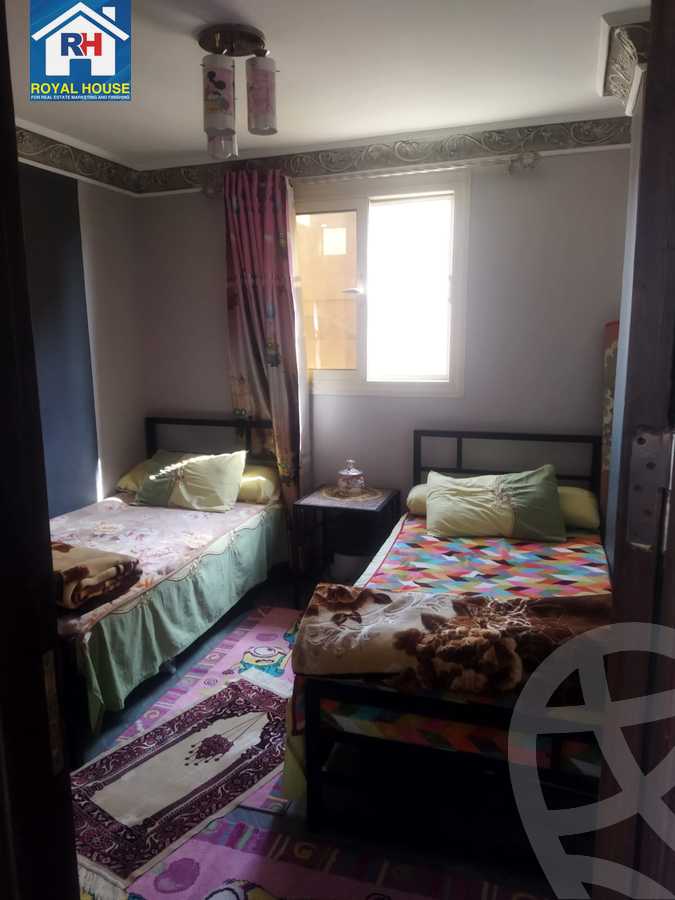https://aqarmap.com.eg/en/listing/6537670-for-sale-cairo-ain-shams-ain-shams-el-sharkia-ain-shams-st