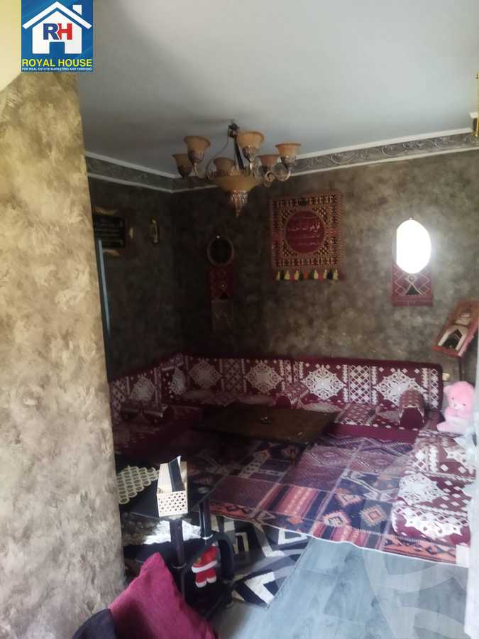https://aqarmap.com.eg/en/listing/6537670-for-sale-cairo-ain-shams-ain-shams-el-sharkia-ain-shams-st
