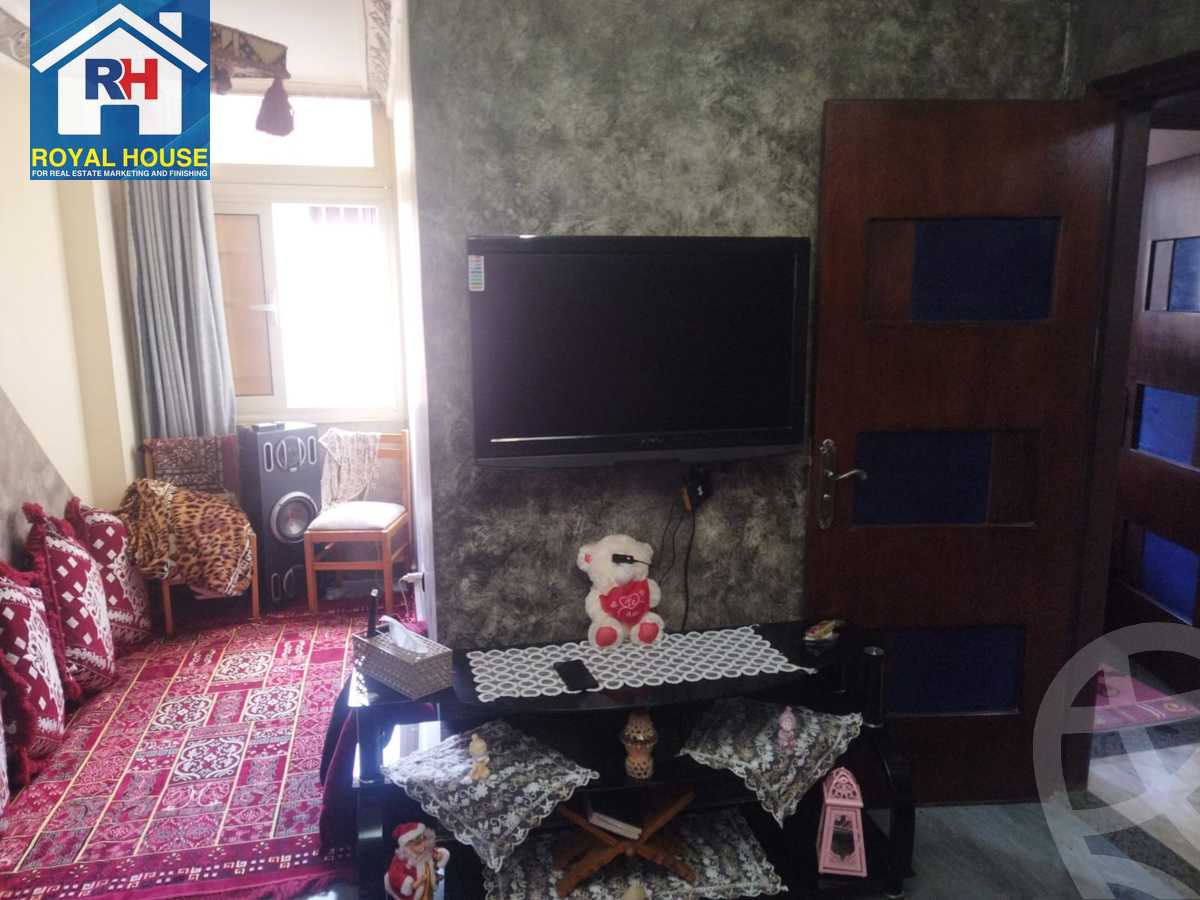 https://aqarmap.com.eg/en/listing/6537670-for-sale-cairo-ain-shams-ain-shams-el-sharkia-ain-shams-st