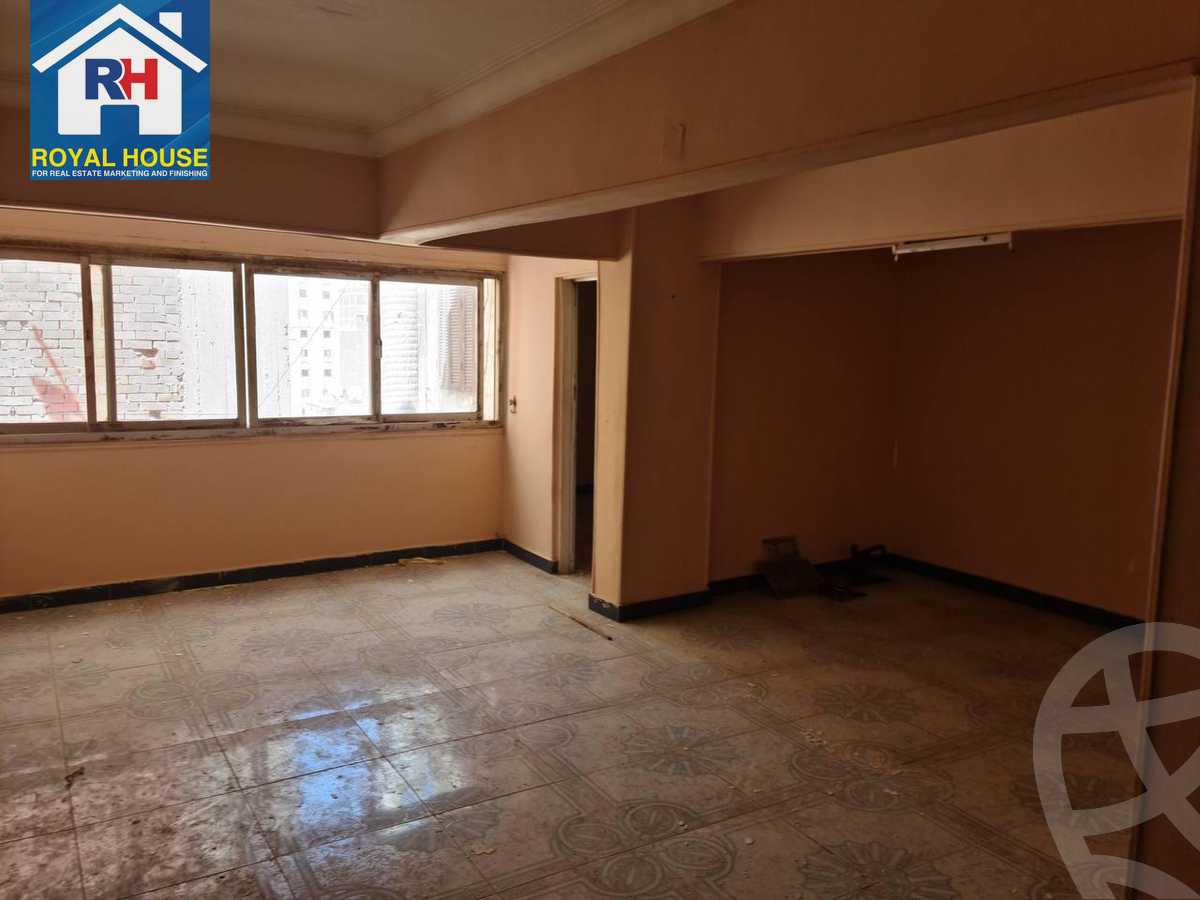 https://aqarmap.com.eg/en/listing/6537690-for-sale-cairo-ain-shams-ain-shams-el-sharkia-ain-shams-st