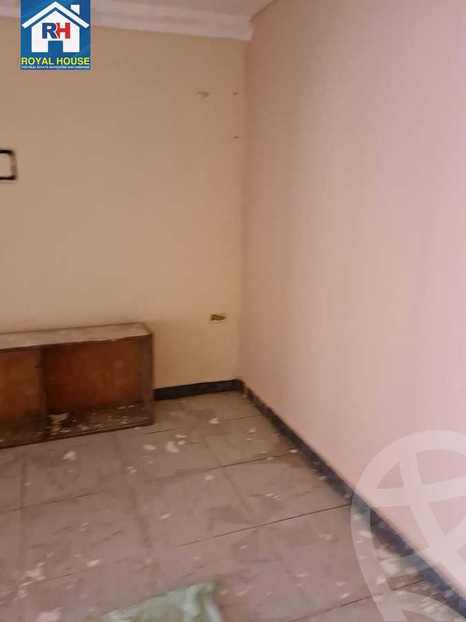 https://aqarmap.com.eg/en/listing/6537690-for-sale-cairo-ain-shams-ain-shams-el-sharkia-ain-shams-st