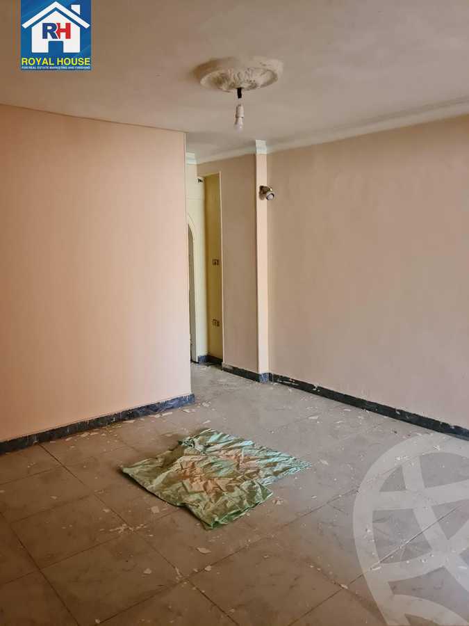 https://aqarmap.com.eg/en/listing/6537690-for-sale-cairo-ain-shams-ain-shams-el-sharkia-ain-shams-st