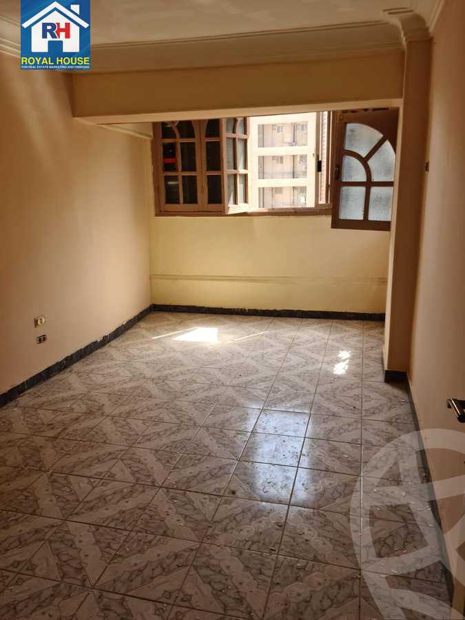 https://aqarmap.com.eg/en/listing/6537690-for-sale-cairo-ain-shams-ain-shams-el-sharkia-ain-shams-st