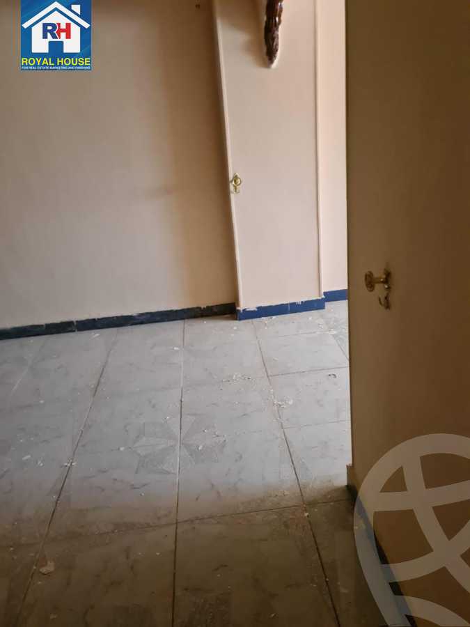 https://aqarmap.com.eg/en/listing/6537690-for-sale-cairo-ain-shams-ain-shams-el-sharkia-ain-shams-st