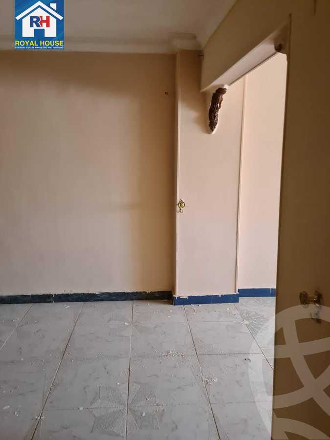 https://aqarmap.com.eg/en/listing/6537690-for-sale-cairo-ain-shams-ain-shams-el-sharkia-ain-shams-st