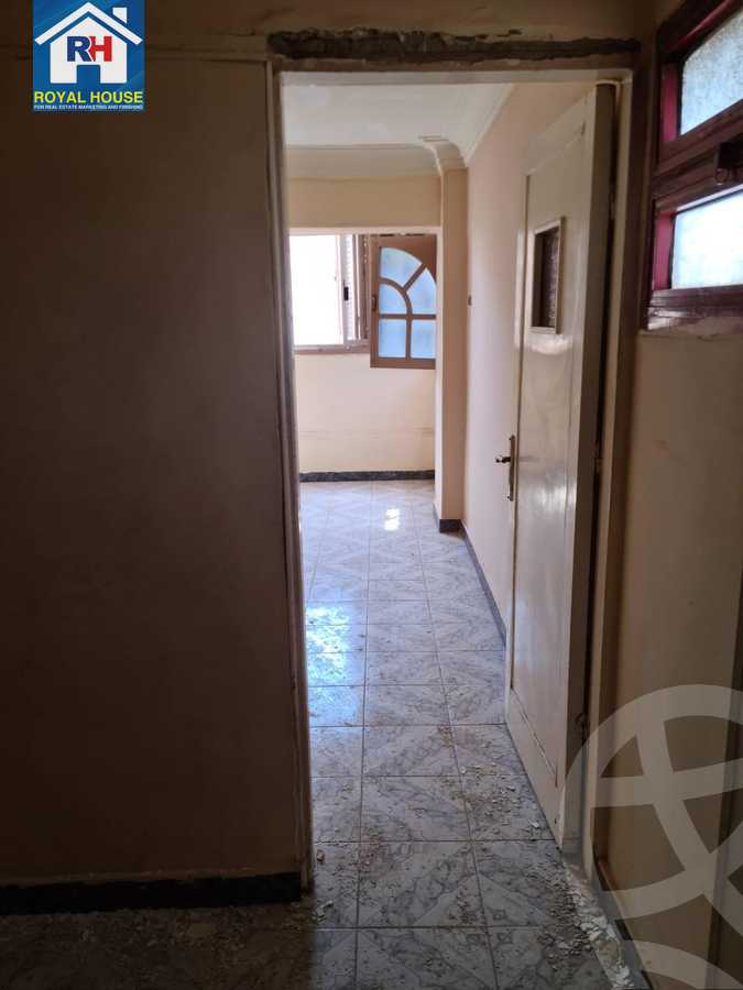 https://aqarmap.com.eg/en/listing/6537690-for-sale-cairo-ain-shams-ain-shams-el-sharkia-ain-shams-st