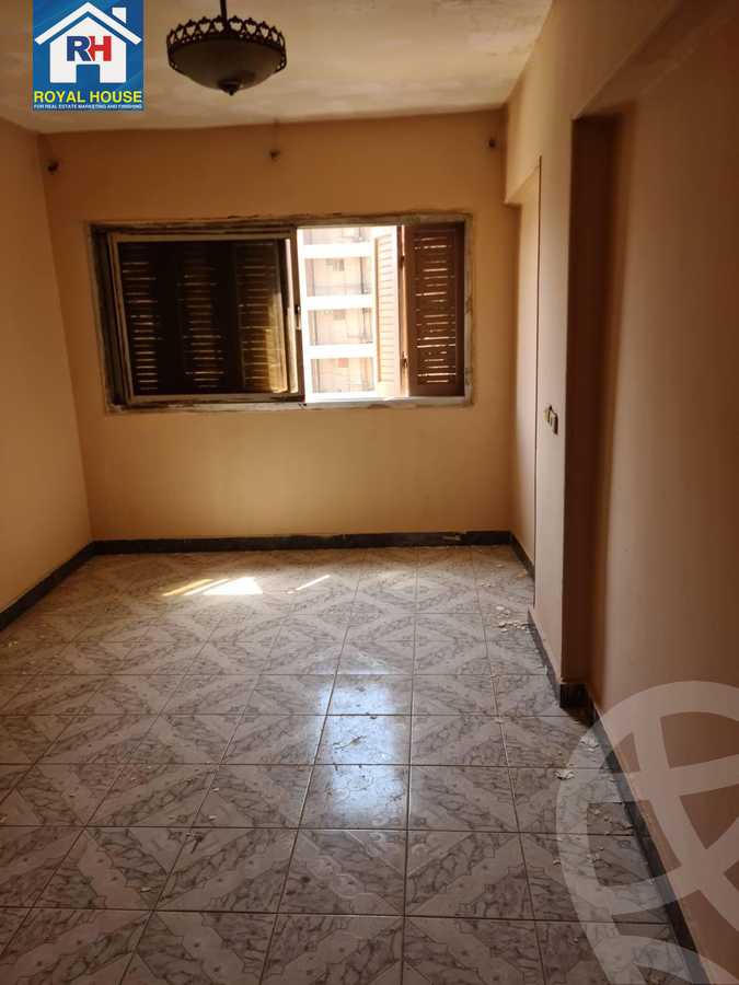 https://aqarmap.com.eg/en/listing/6537690-for-sale-cairo-ain-shams-ain-shams-el-sharkia-ain-shams-st