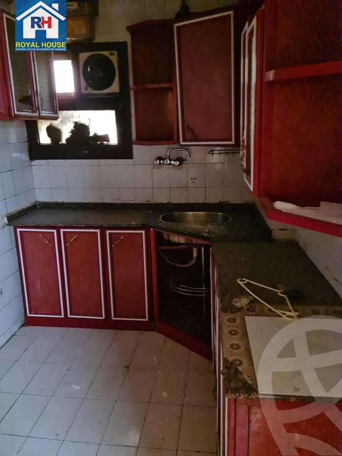 https://aqarmap.com.eg/en/listing/6537690-for-sale-cairo-ain-shams-ain-shams-el-sharkia-ain-shams-st