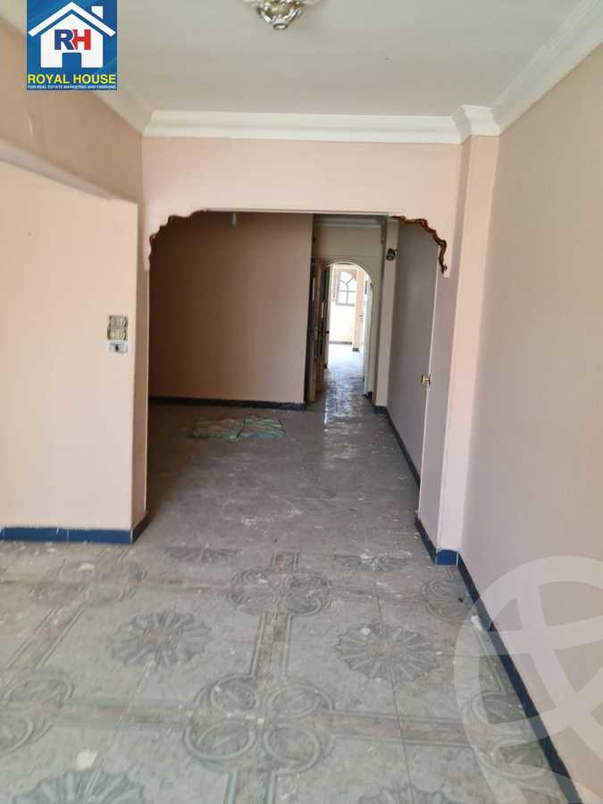 https://aqarmap.com.eg/en/listing/6537690-for-sale-cairo-ain-shams-ain-shams-el-sharkia-ain-shams-st