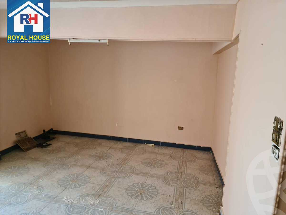 https://aqarmap.com.eg/en/listing/6537690-for-sale-cairo-ain-shams-ain-shams-el-sharkia-ain-shams-st