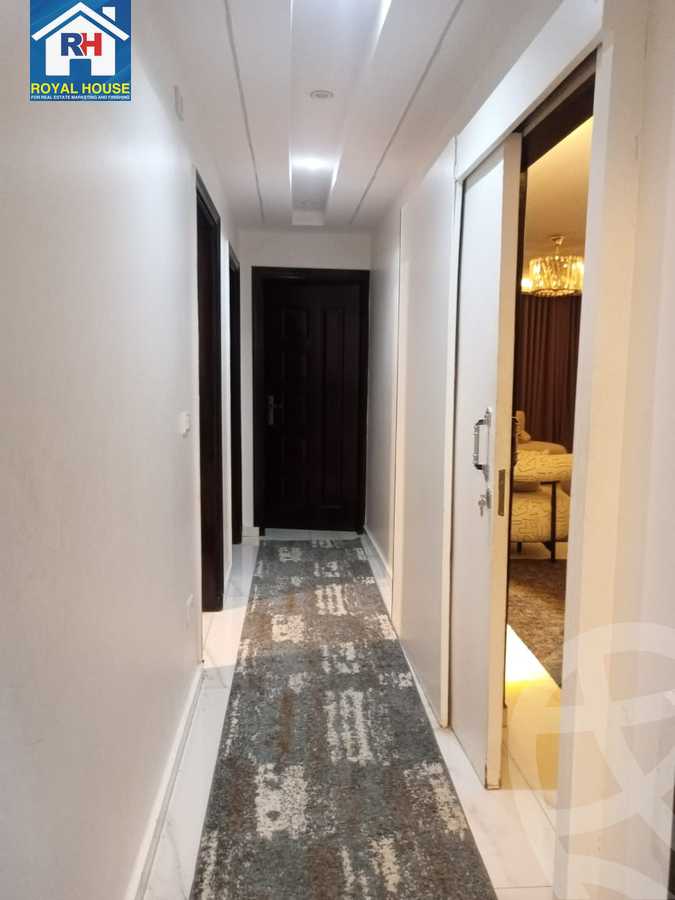 https://aqarmap.com.eg/en/listing/6540735-for-sale-cairo-ain-shams-mnshy-lthryr