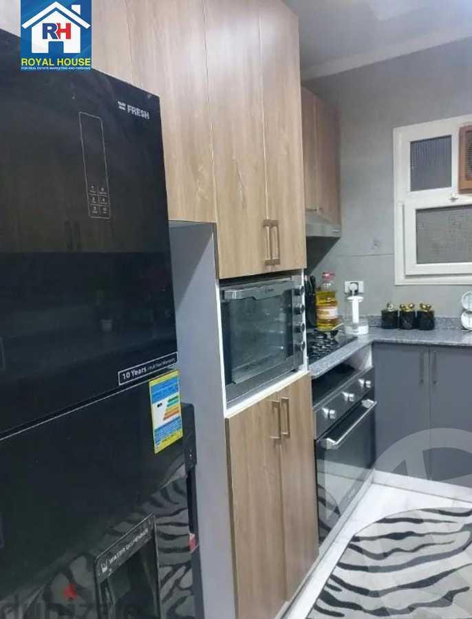 https://aqarmap.com.eg/en/listing/6540735-for-sale-cairo-ain-shams-mnshy-lthryr