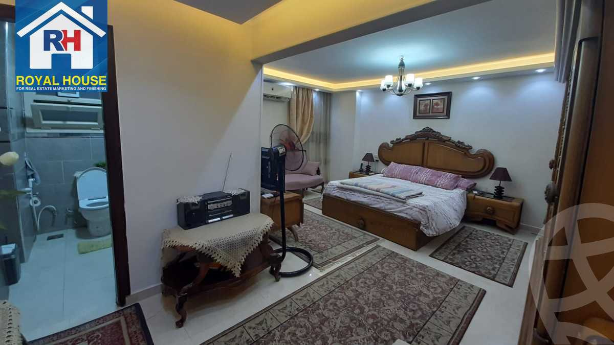 https://aqarmap.com.eg/ar/listing/6540834-for-sale-cairo-heliopolis-el-khalifa-elmaamoun