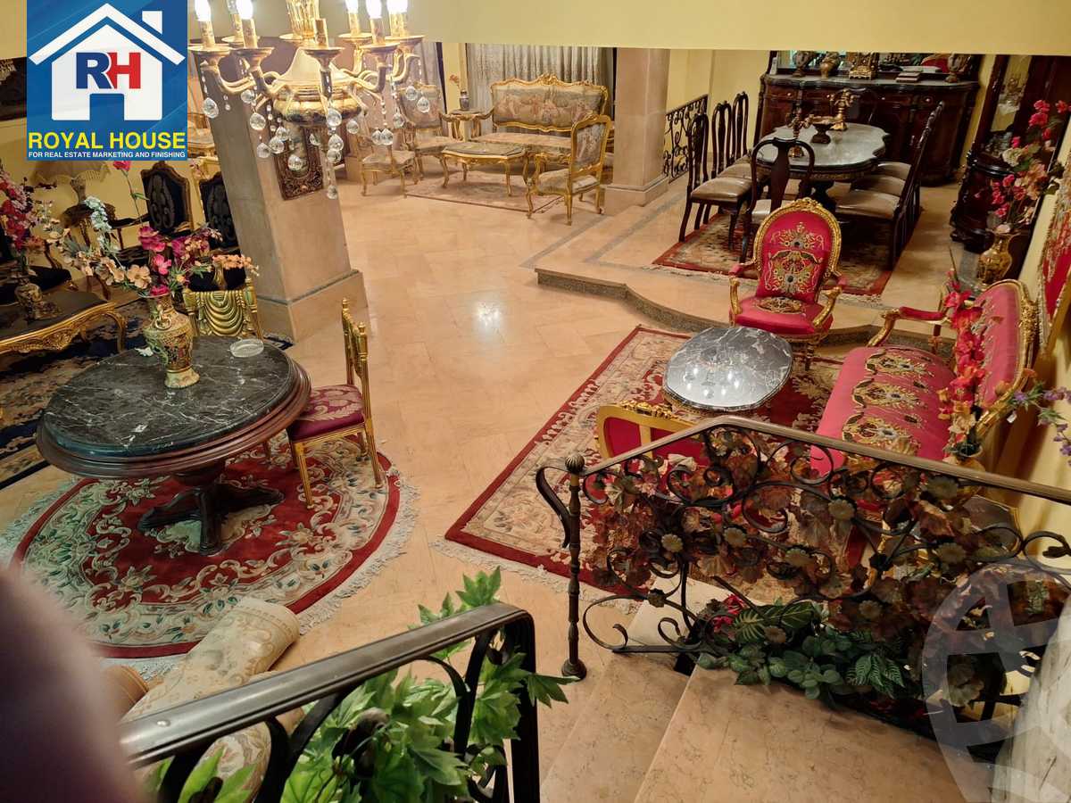https://aqarmap.com.eg/en/listing/6547711-for-sale-cairo-heliopolis-el-khalifa-elmaamoun