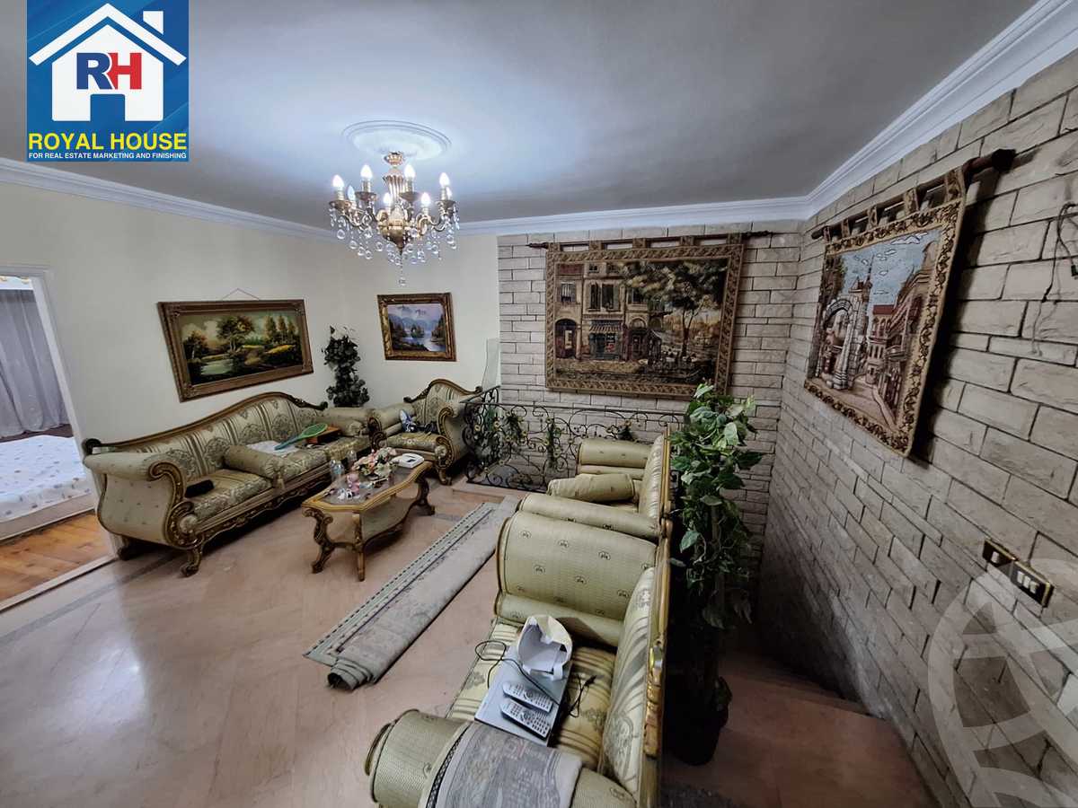 https://aqarmap.com.eg/en/listing/6547711-for-sale-cairo-heliopolis-el-khalifa-elmaamoun