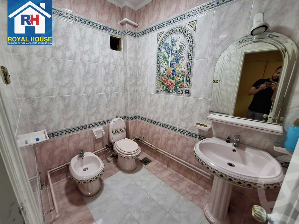 https://aqarmap.com.eg/en/listing/6547711-for-sale-cairo-heliopolis-el-khalifa-elmaamoun