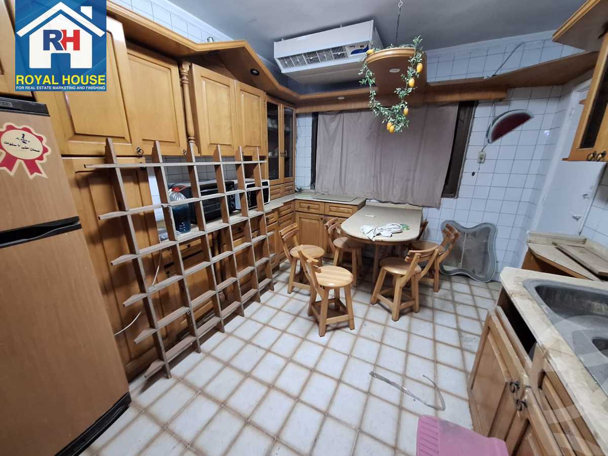 https://aqarmap.com.eg/en/listing/6547711-for-sale-cairo-heliopolis-el-khalifa-elmaamoun
