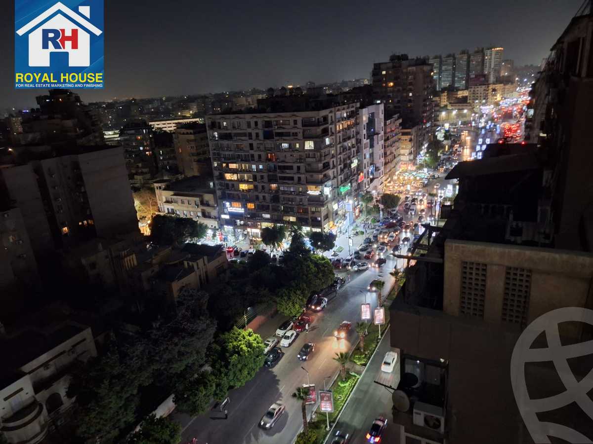 https://aqarmap.com.eg/en/listing/6547711-for-sale-cairo-heliopolis-el-khalifa-elmaamoun