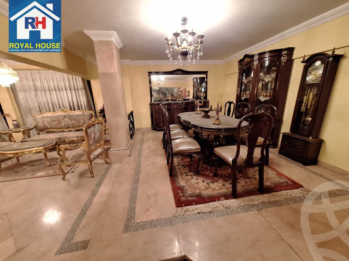 https://aqarmap.com.eg/en/listing/6547711-for-sale-cairo-heliopolis-el-khalifa-elmaamoun