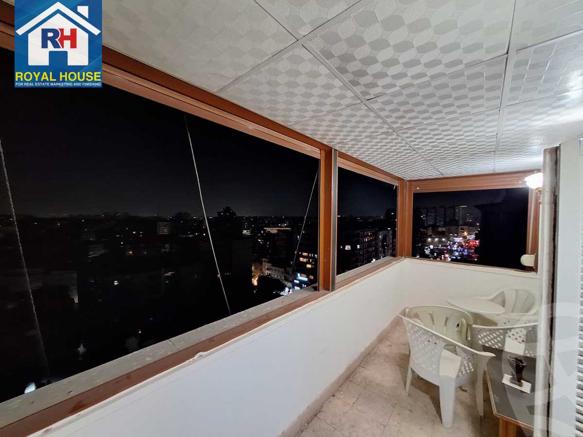https://aqarmap.com.eg/en/listing/6547711-for-sale-cairo-heliopolis-el-khalifa-elmaamoun