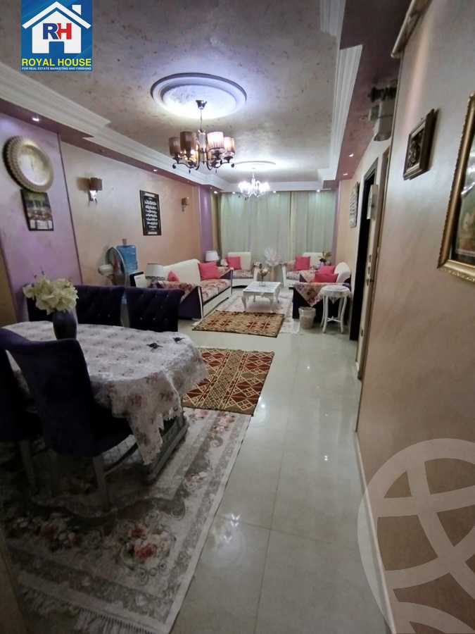 https://aqarmap.com.eg/en/listing/6547779-for-sale-cairo-el-zaytun-lzytwn-lshrqy-toman-bai-st