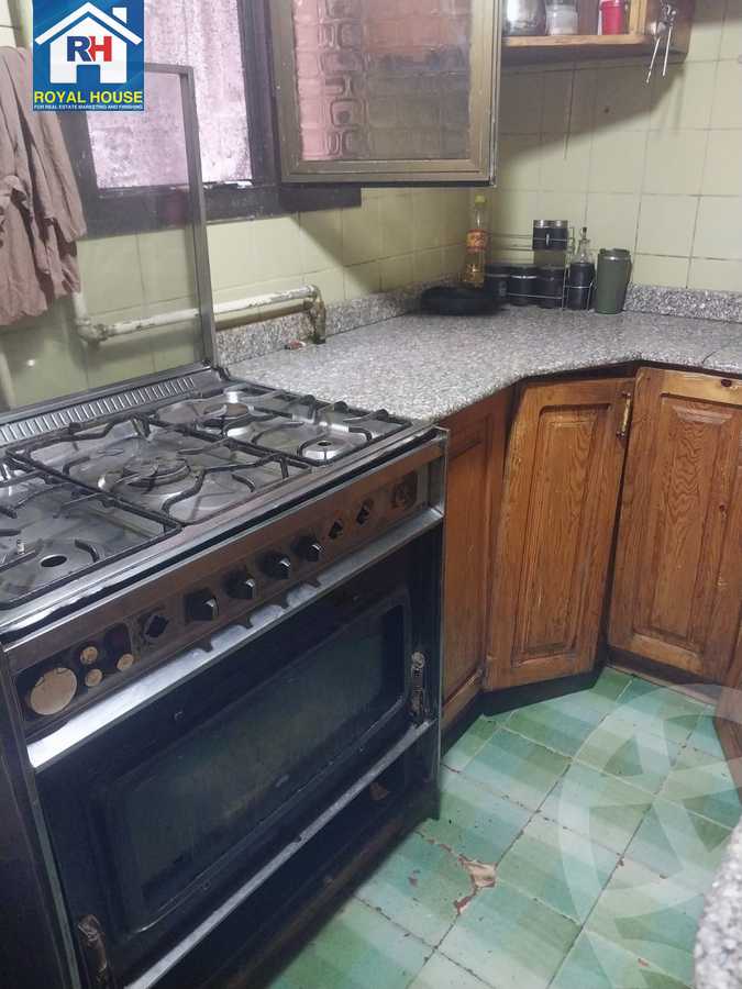 https://aqarmap.com.eg/ar/listing/6550987-for-sale-cairo-heliopolis-heliopolis-square-abd-el-aziz-fahmy-st