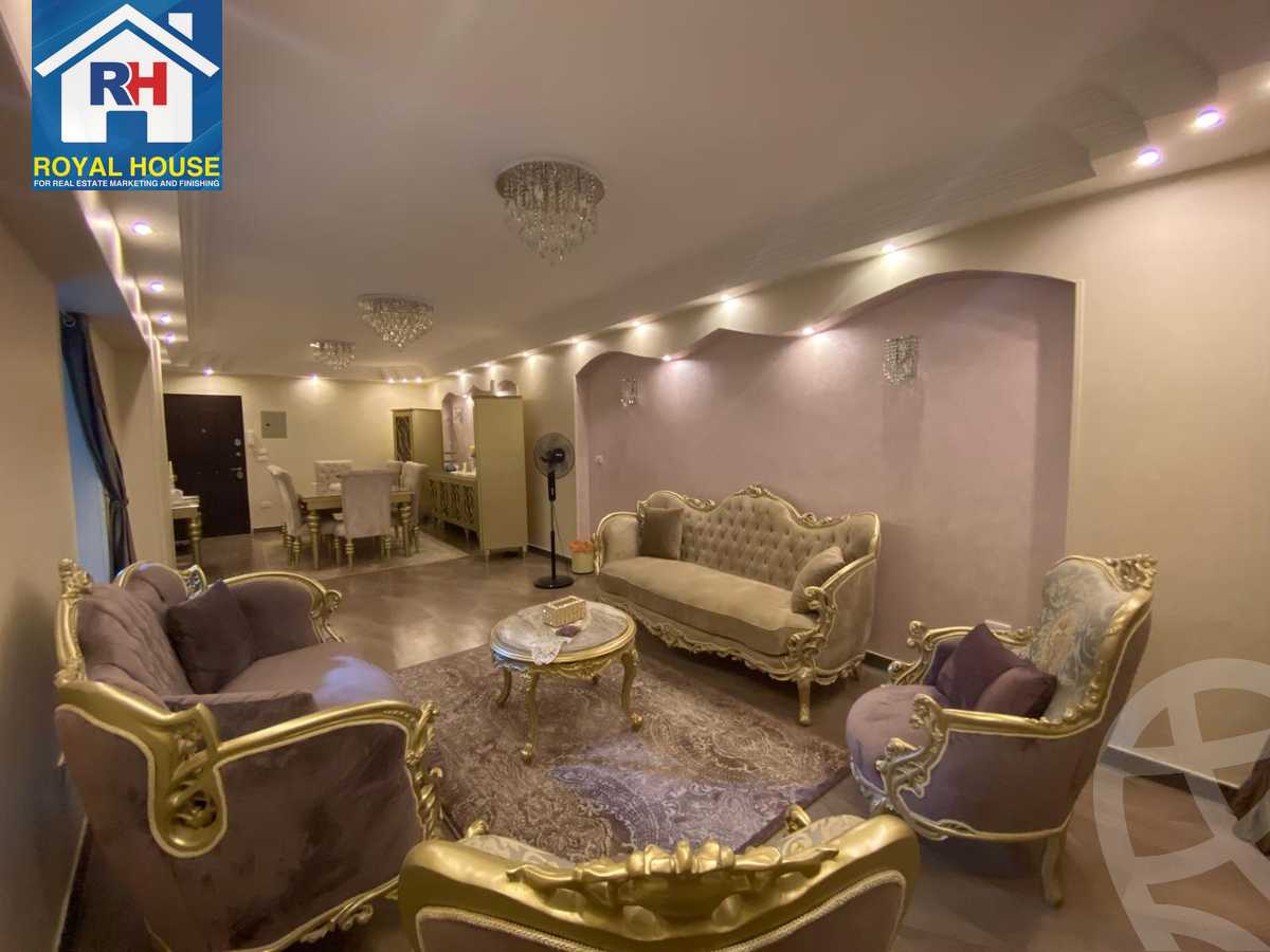 https://aqarmap.com.eg/en/listing/6551244-for-sale-cairo-ain-shams-ain-shams-el-sharkia-ain-shams-st