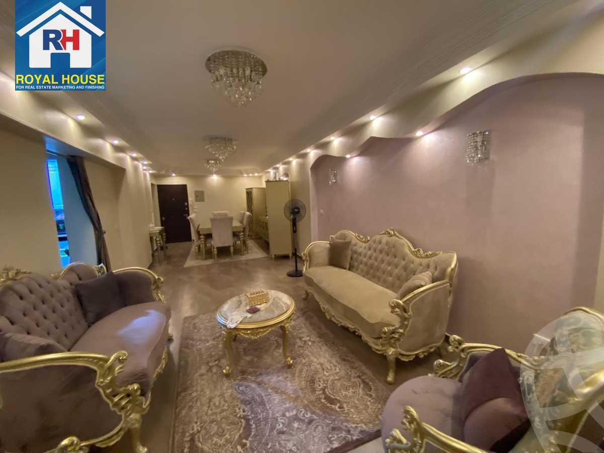 https://aqarmap.com.eg/en/listing/6551244-for-sale-cairo-ain-shams-ain-shams-el-sharkia-ain-shams-st