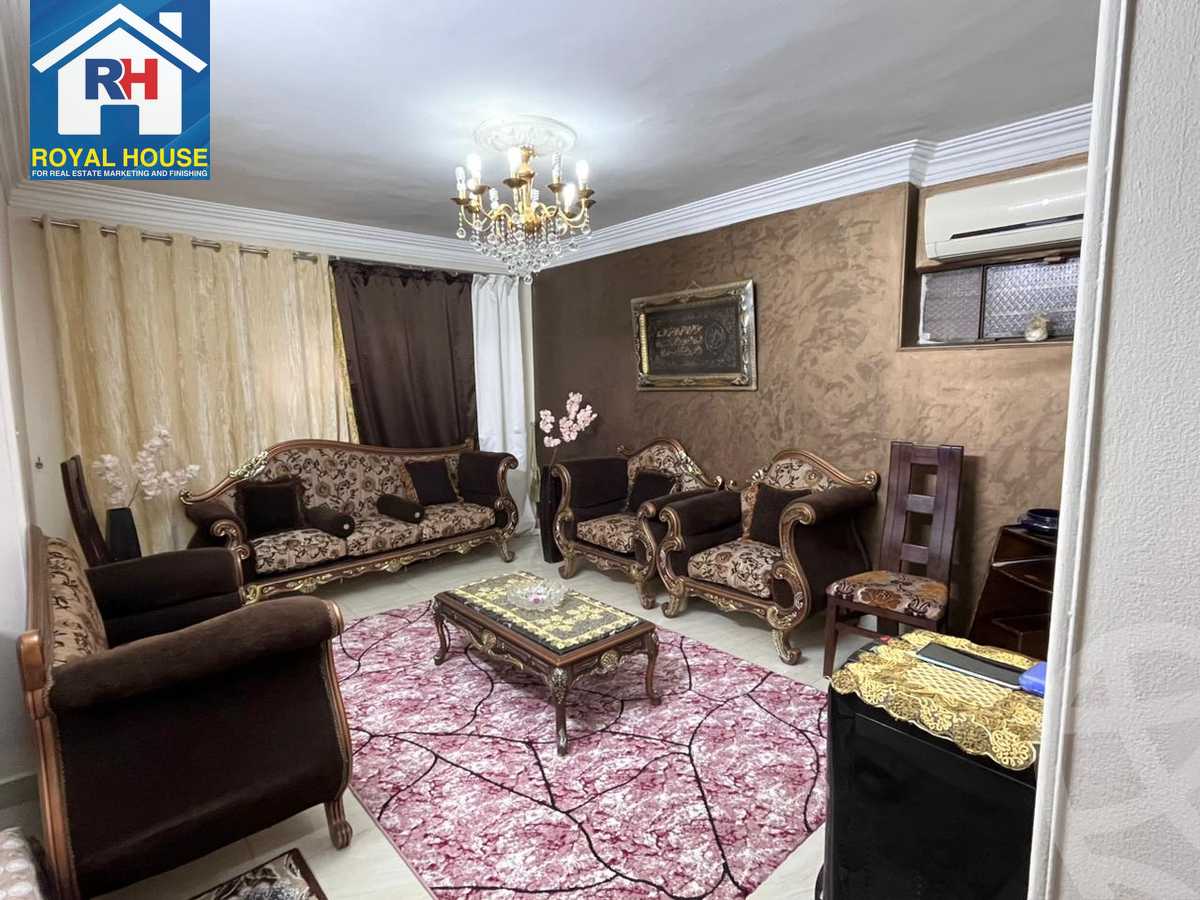 https://aqarmap.com.eg/en/listing/6551260-for-sale-cairo-ain-shams-ain-shams-el-sharkia-ain-shams-st