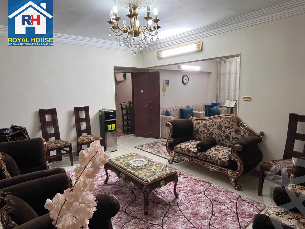 https://aqarmap.com.eg/en/listing/6551260-for-sale-cairo-ain-shams-ain-shams-el-sharkia-ain-shams-st