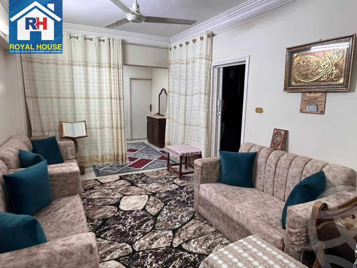 https://aqarmap.com.eg/en/listing/6551260-for-sale-cairo-ain-shams-ain-shams-el-sharkia-ain-shams-st