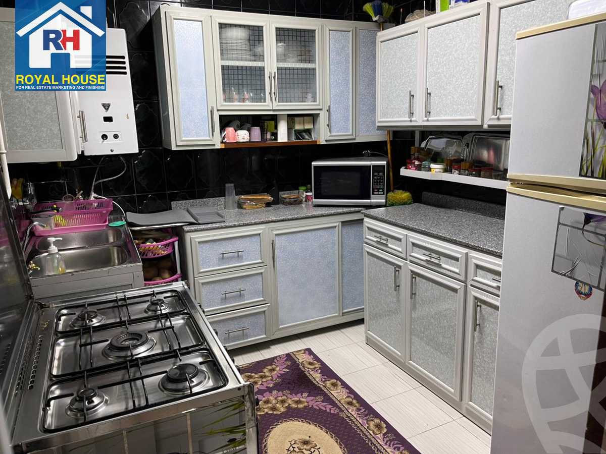 https://aqarmap.com.eg/en/listing/6551260-for-sale-cairo-ain-shams-ain-shams-el-sharkia-ain-shams-st