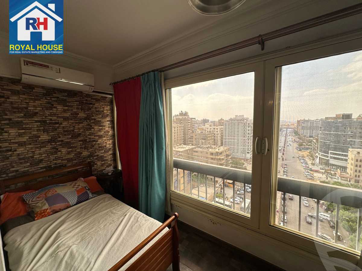 https://aqarmap.com.eg/en/listing/6553546-for-sale-cairo-nasr-city-abbas-el-akkad