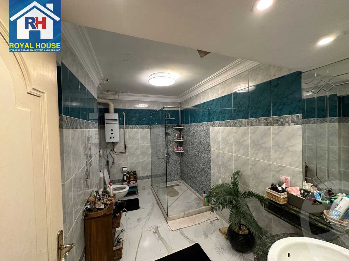 https://aqarmap.com.eg/en/listing/6553546-for-sale-cairo-nasr-city-abbas-el-akkad
