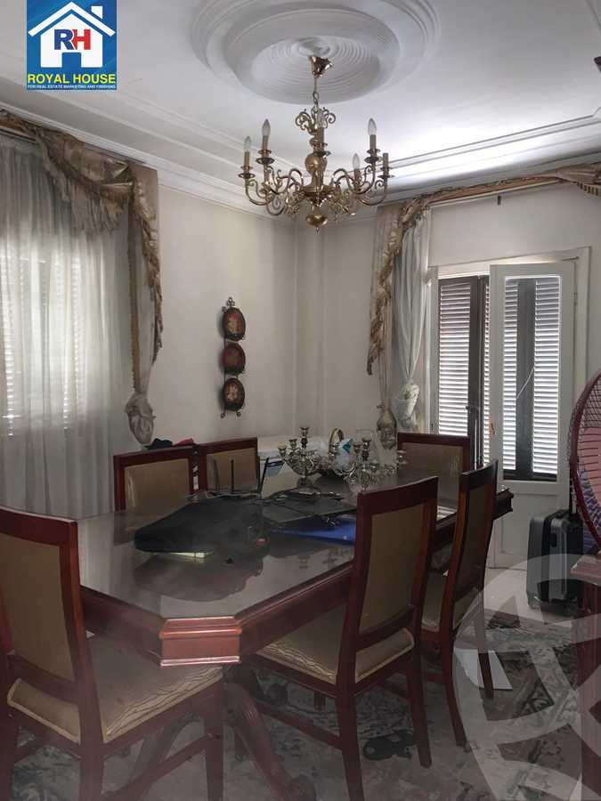 https://aqarmap.com.eg/ar/listing/6553583-for-sale-cairo-heliopolis-heliopolis-square-shr-lhjz
