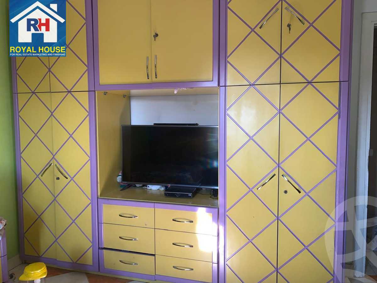 https://aqarmap.com.eg/ar/listing/6553583-for-sale-cairo-heliopolis-heliopolis-square-shr-lhjz