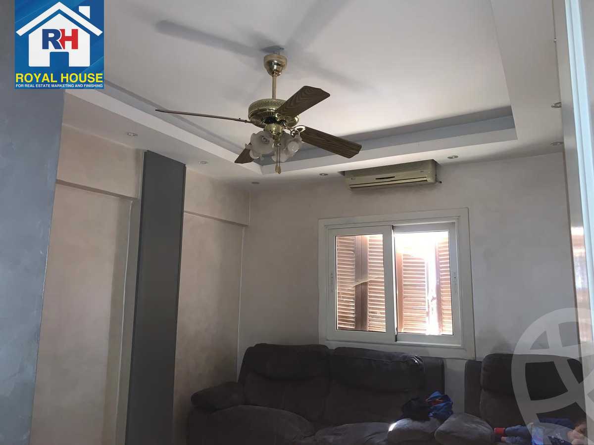 https://aqarmap.com.eg/ar/listing/6553583-for-sale-cairo-heliopolis-heliopolis-square-shr-lhjz