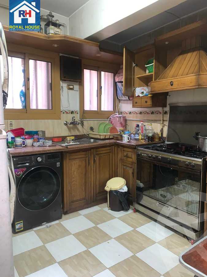 https://aqarmap.com.eg/ar/listing/6553583-for-sale-cairo-heliopolis-heliopolis-square-shr-lhjz