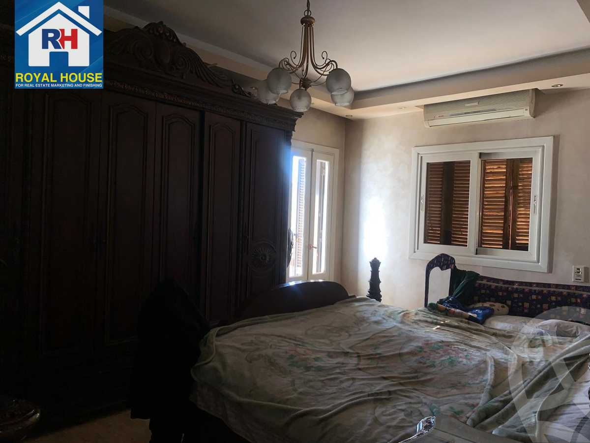 https://aqarmap.com.eg/ar/listing/6553583-for-sale-cairo-heliopolis-heliopolis-square-shr-lhjz