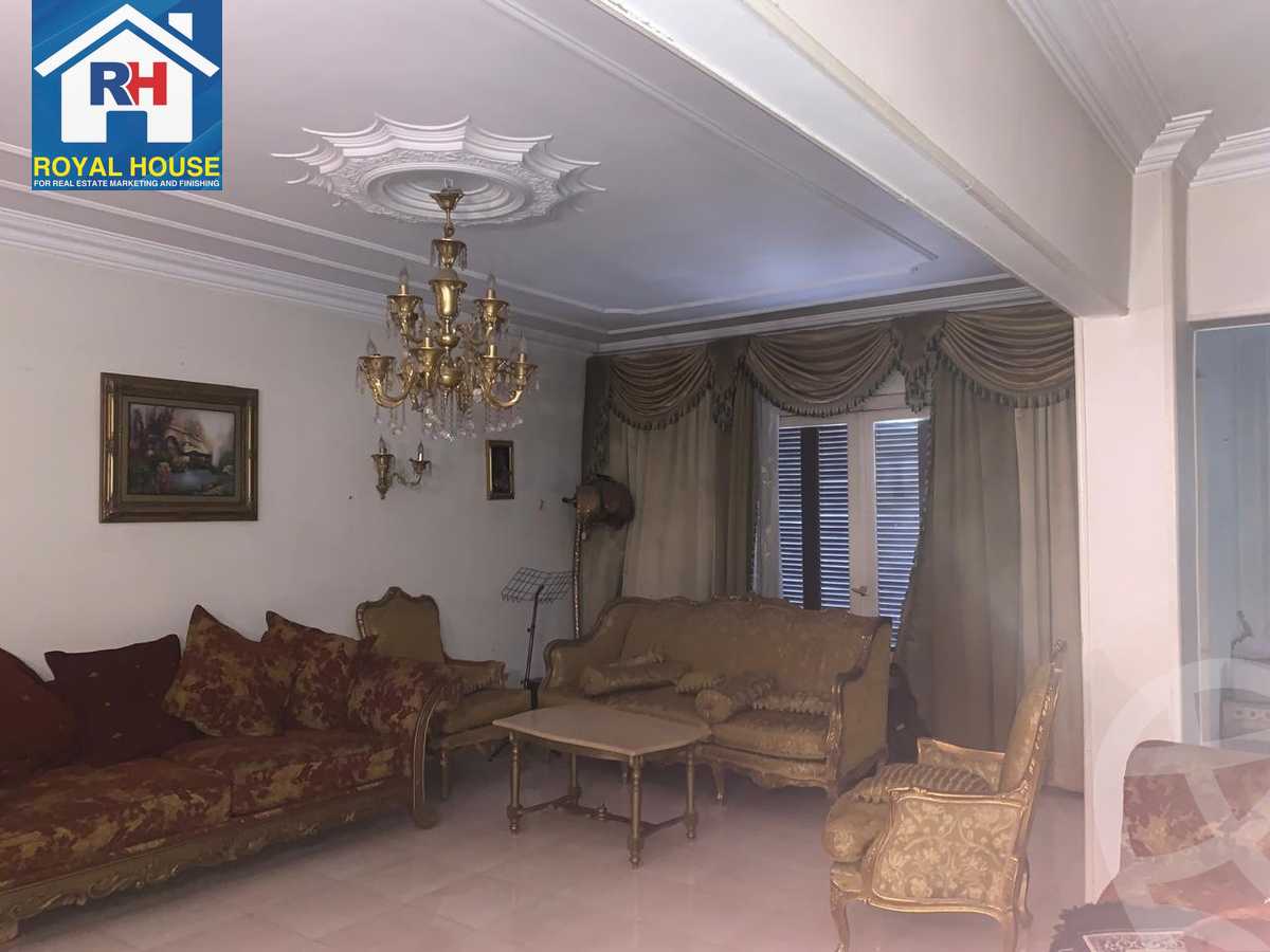 https://aqarmap.com.eg/ar/listing/6553583-for-sale-cairo-heliopolis-heliopolis-square-shr-lhjz