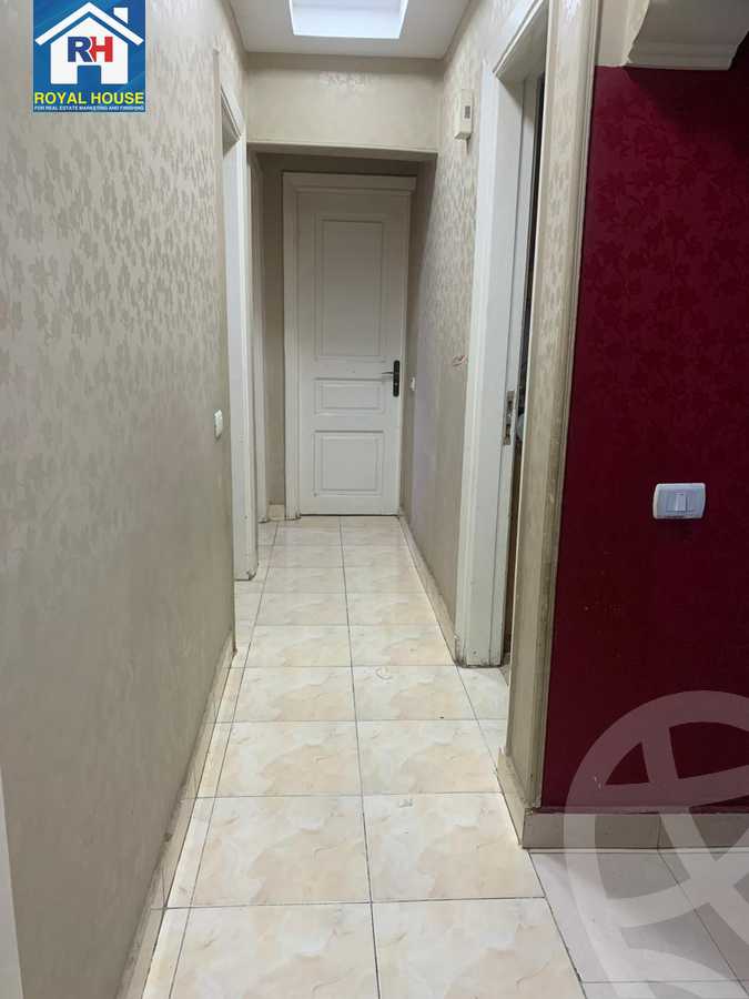 https://aqarmap.com.eg/ar/listing/6553583-for-sale-cairo-heliopolis-heliopolis-square-shr-lhjz