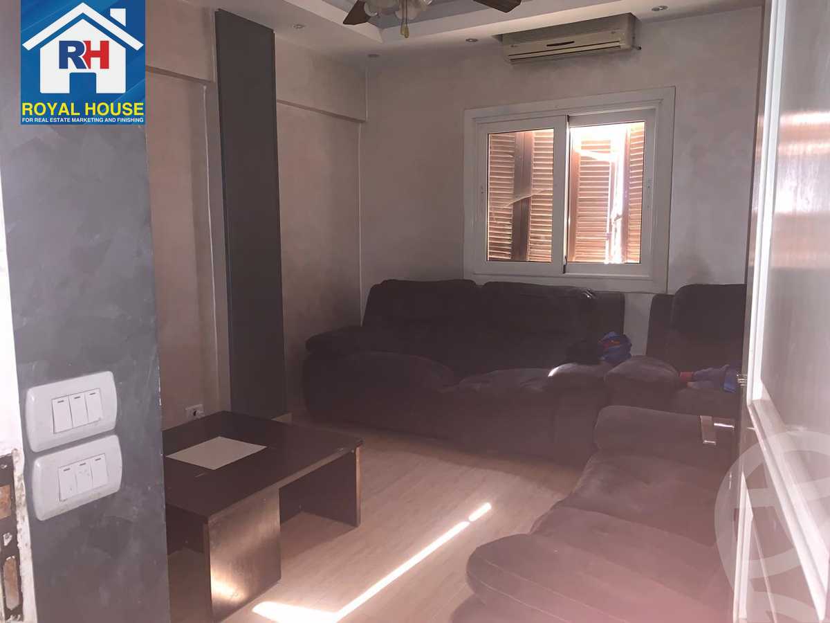 https://aqarmap.com.eg/ar/listing/6553583-for-sale-cairo-heliopolis-heliopolis-square-shr-lhjz