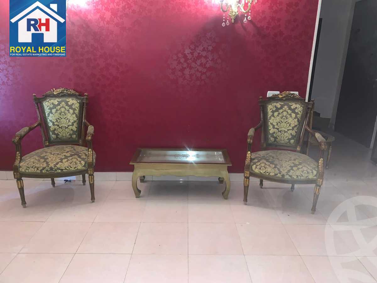 https://aqarmap.com.eg/ar/listing/6553583-for-sale-cairo-heliopolis-heliopolis-square-shr-lhjz