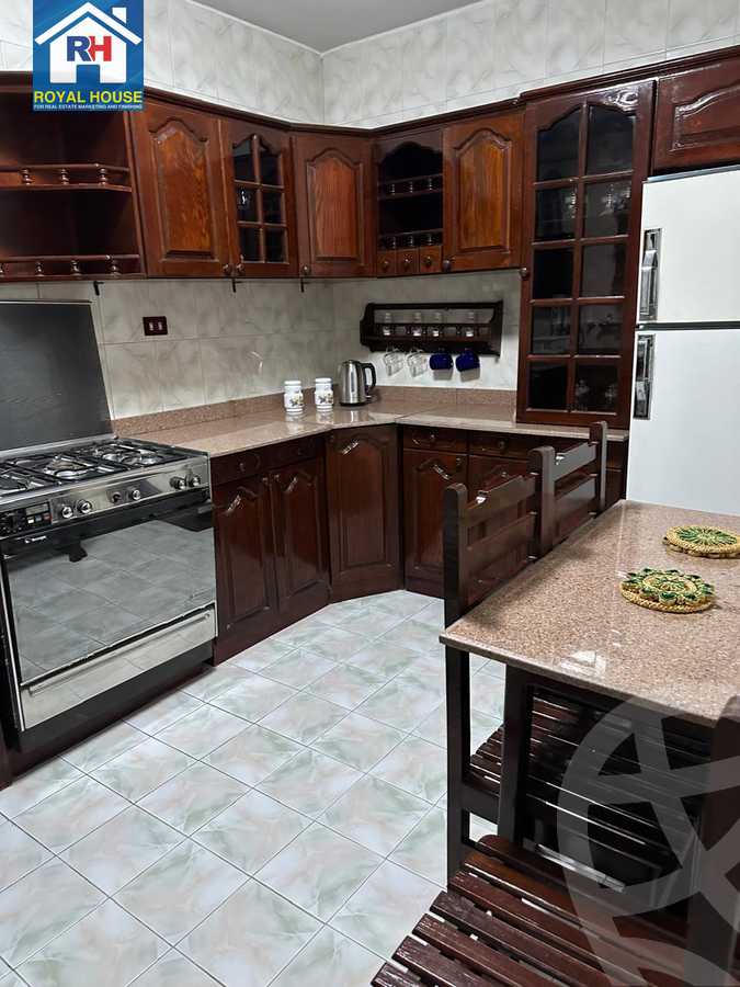https://aqarmap.com.eg/en/listing/6553616-for-sale-cairo-nasr-city-abbas-el-akkad