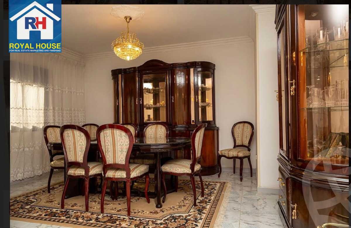 https://aqarmap.com.eg/en/listing/6553616-for-sale-cairo-nasr-city-abbas-el-akkad